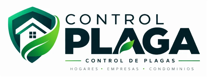 Fumigacion De Cucarachas en Providencia - atención profesional
